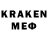 Еда ТГК конопля Artem Malenkin