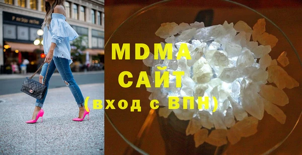 гашишное масло Армянск